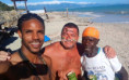 /album/fotogaleria-jamajka-capuccino-zajazd-vy-a-my/33-130-jpg/